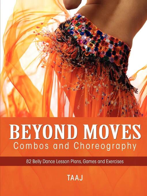 Choreography: Exercises for Classes, Making Dances, and Being Productive and Profitable
