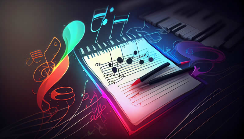 How to write hit songs: what to include and why
