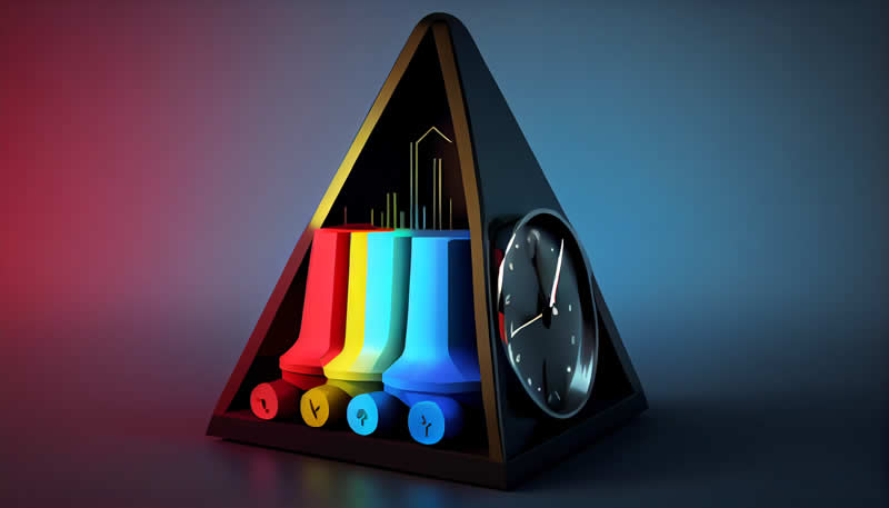 What is a metronome and what’s the purpose of using it?