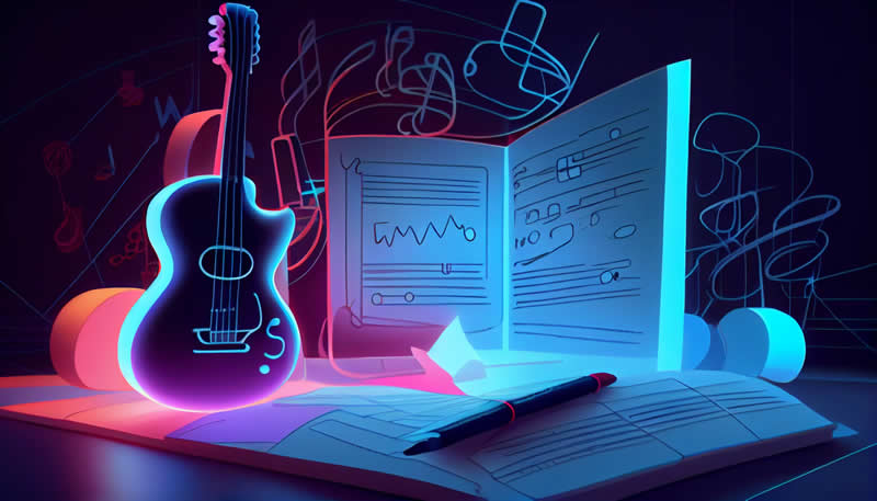 What is an interlude in music? Best tips on how to write one and examples