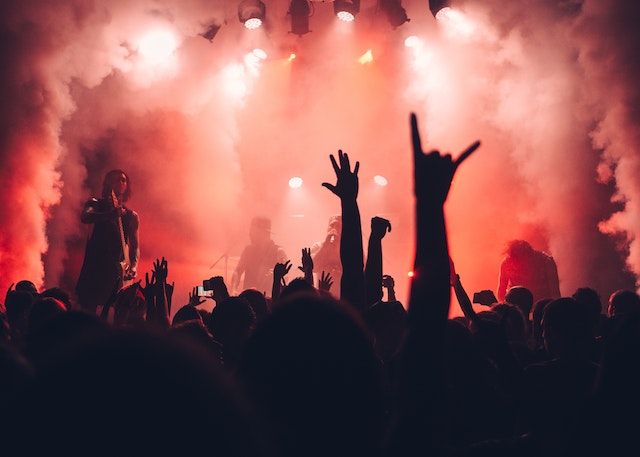How to grow your music audience in 2024: best tips to follow