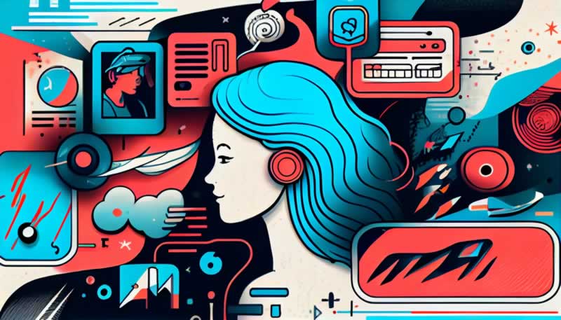 How digital music influencers have changed the music industry