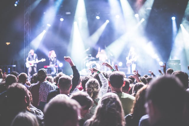 Ethical Considerations in Music Marketing to Superfans